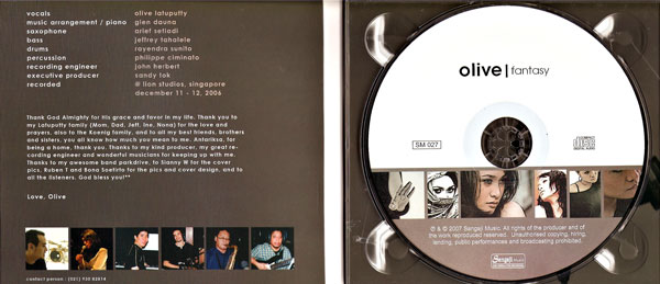 Album_Inside